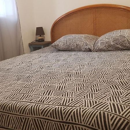 Appartement F4 Proche De Disneyland Paris Nanteuil-lès-Meaux Kültér fotó